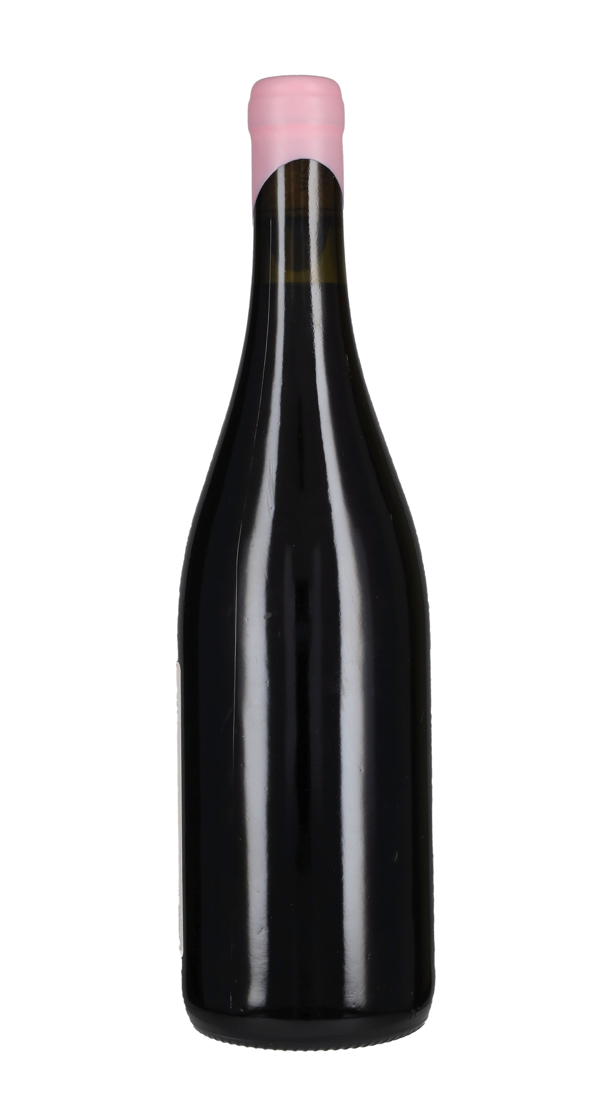 Rosso 'Saroto' Arribas Wine Company 2023