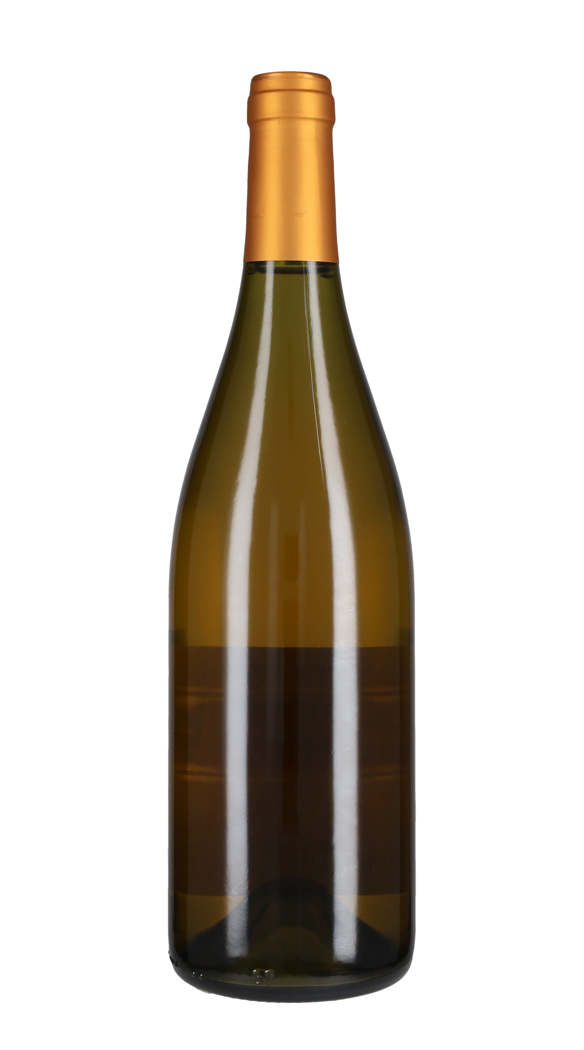 Sacrisassi Bianco Le Due Terre 2023