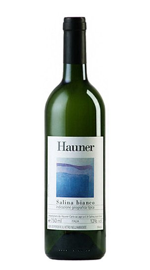 Salina Bianco Hauner 2020
