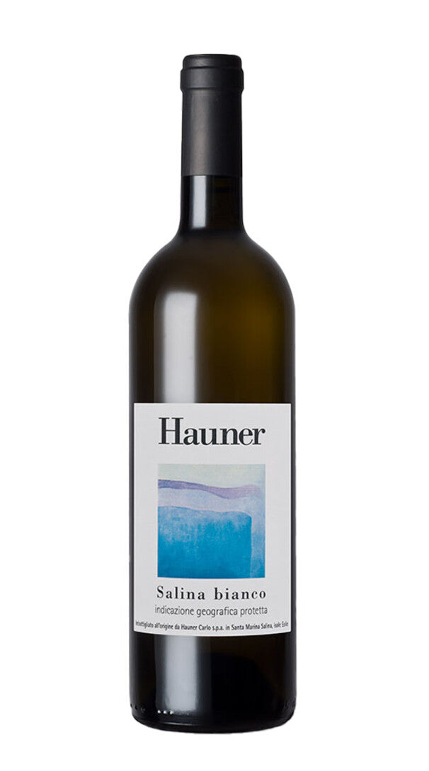 Salina Bianco Hauner 2023