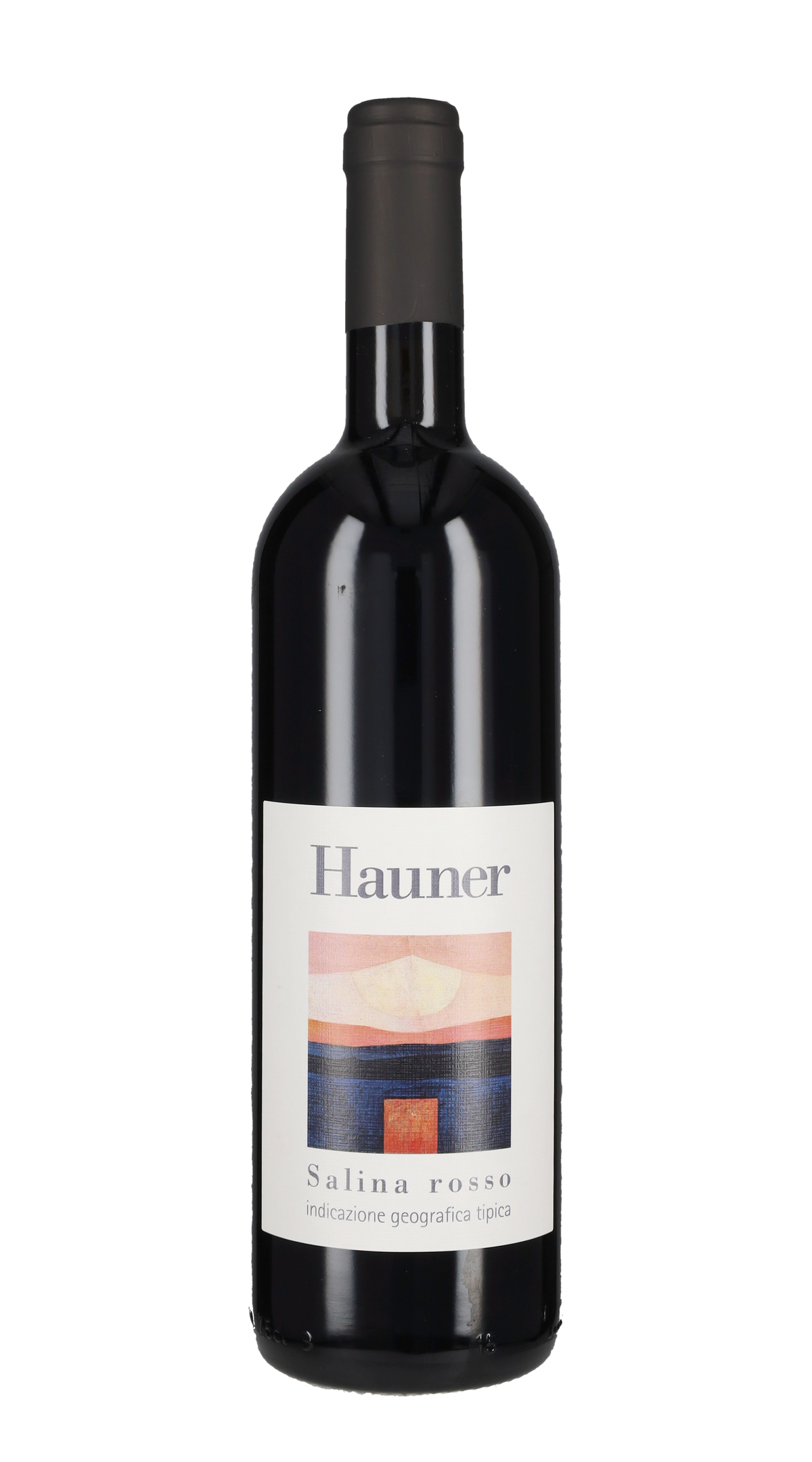 Salina Rosso Hauner 2023