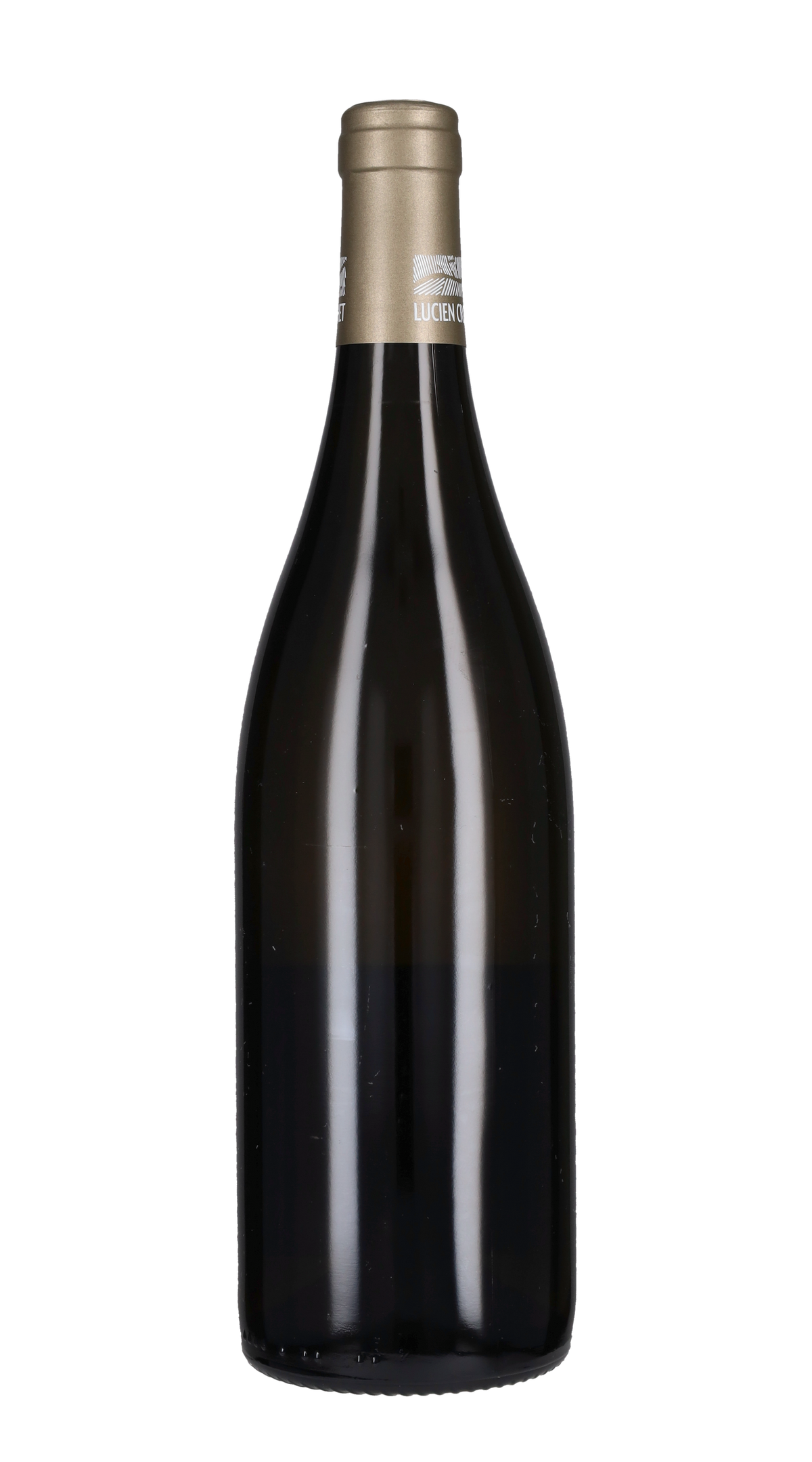 Sancerre 'Le Chene Marchand' Lucien Crochet 2020