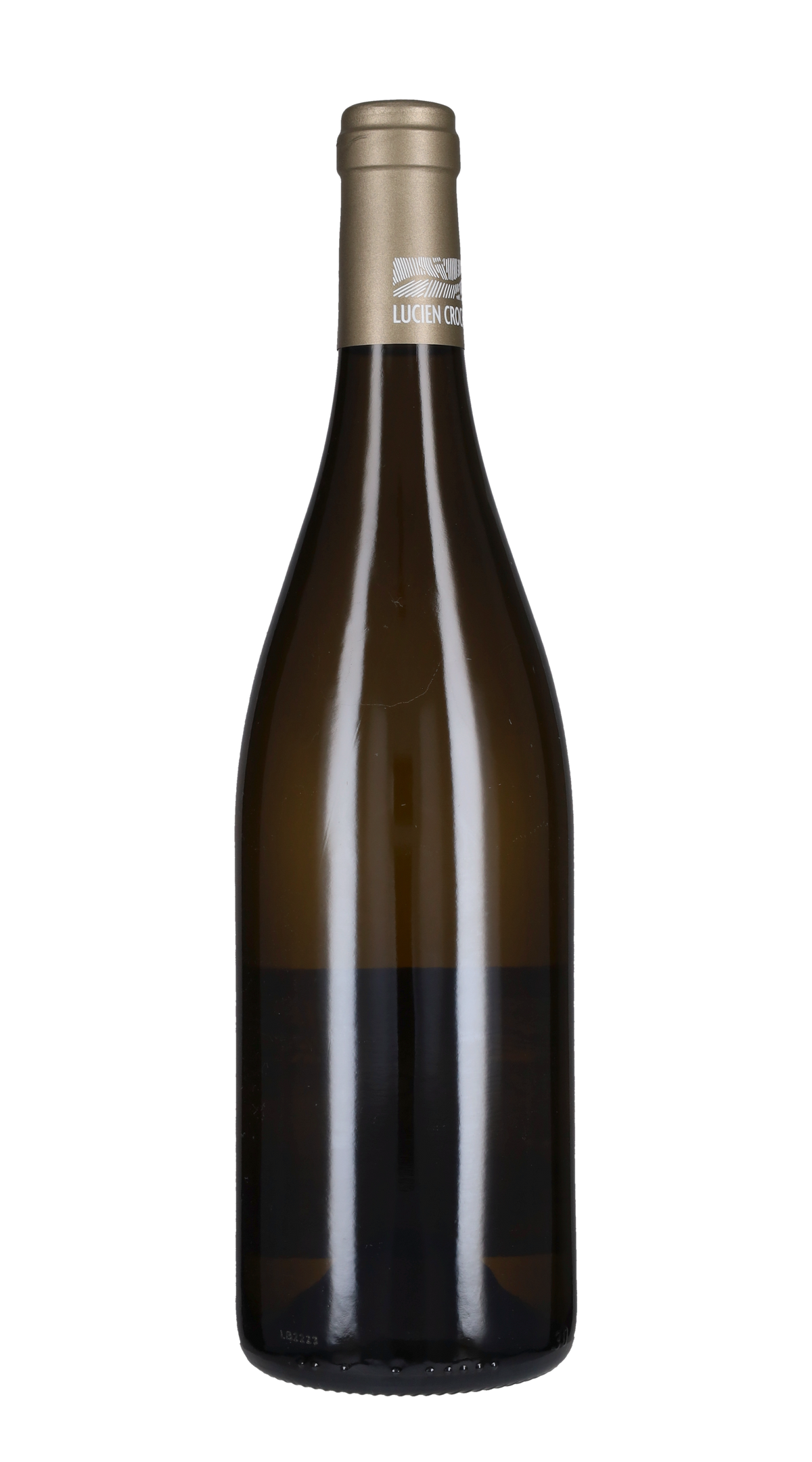 Sancerre 'Les Calcaires' Lucien Crochet 2022