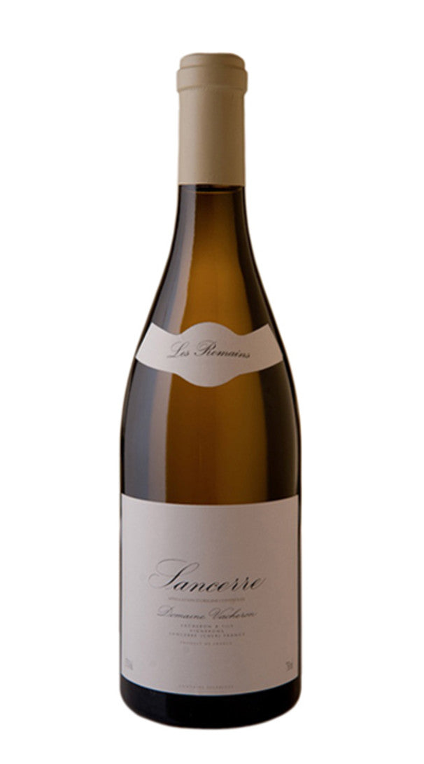 Sancerre 'Les Romains' Domaine Vacheron 2018