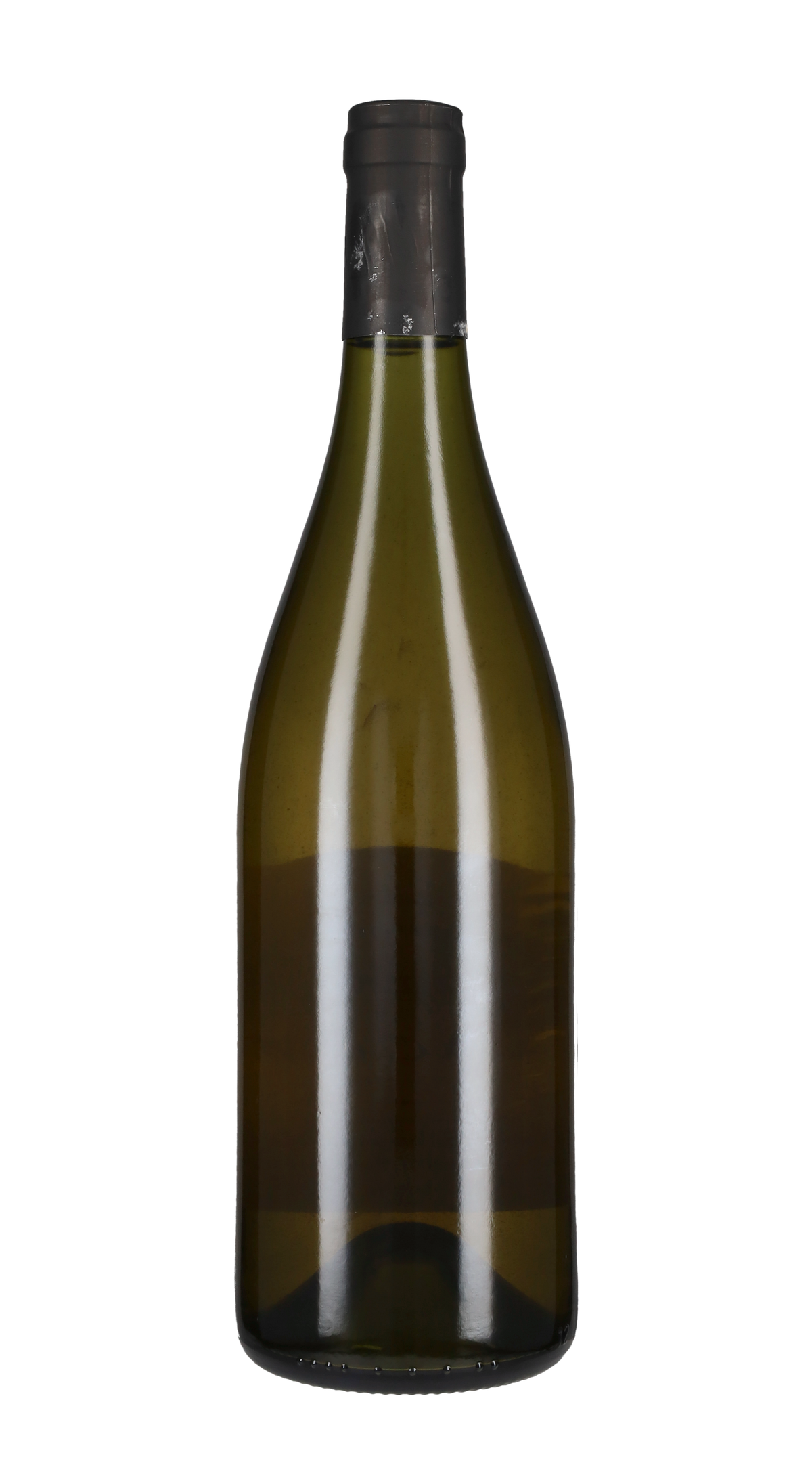 Sancerre 'Quarterons' Sebastien Riffault 2020