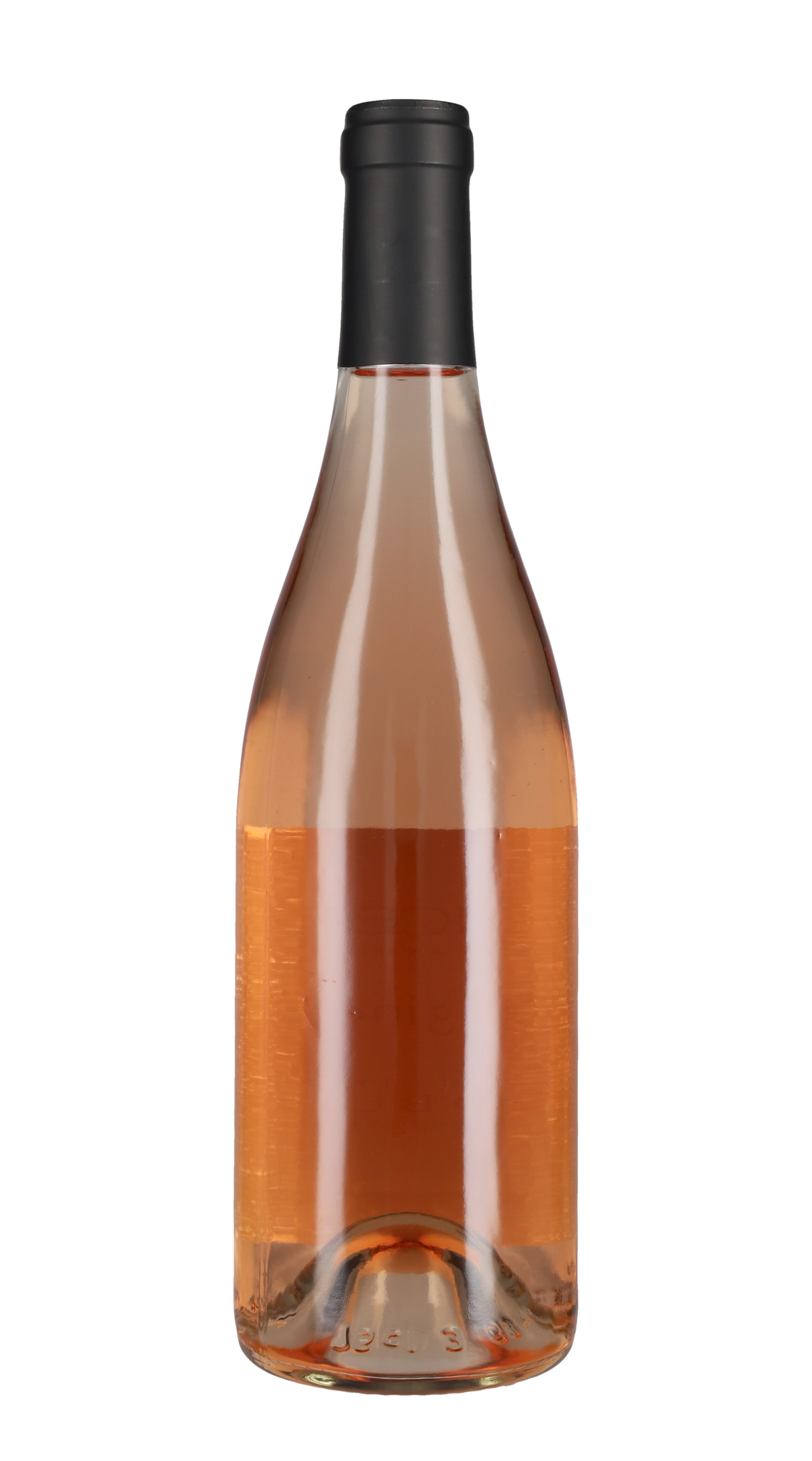 Sancerre Rosé 'Origine' Matthias et Emile Roblin 2023