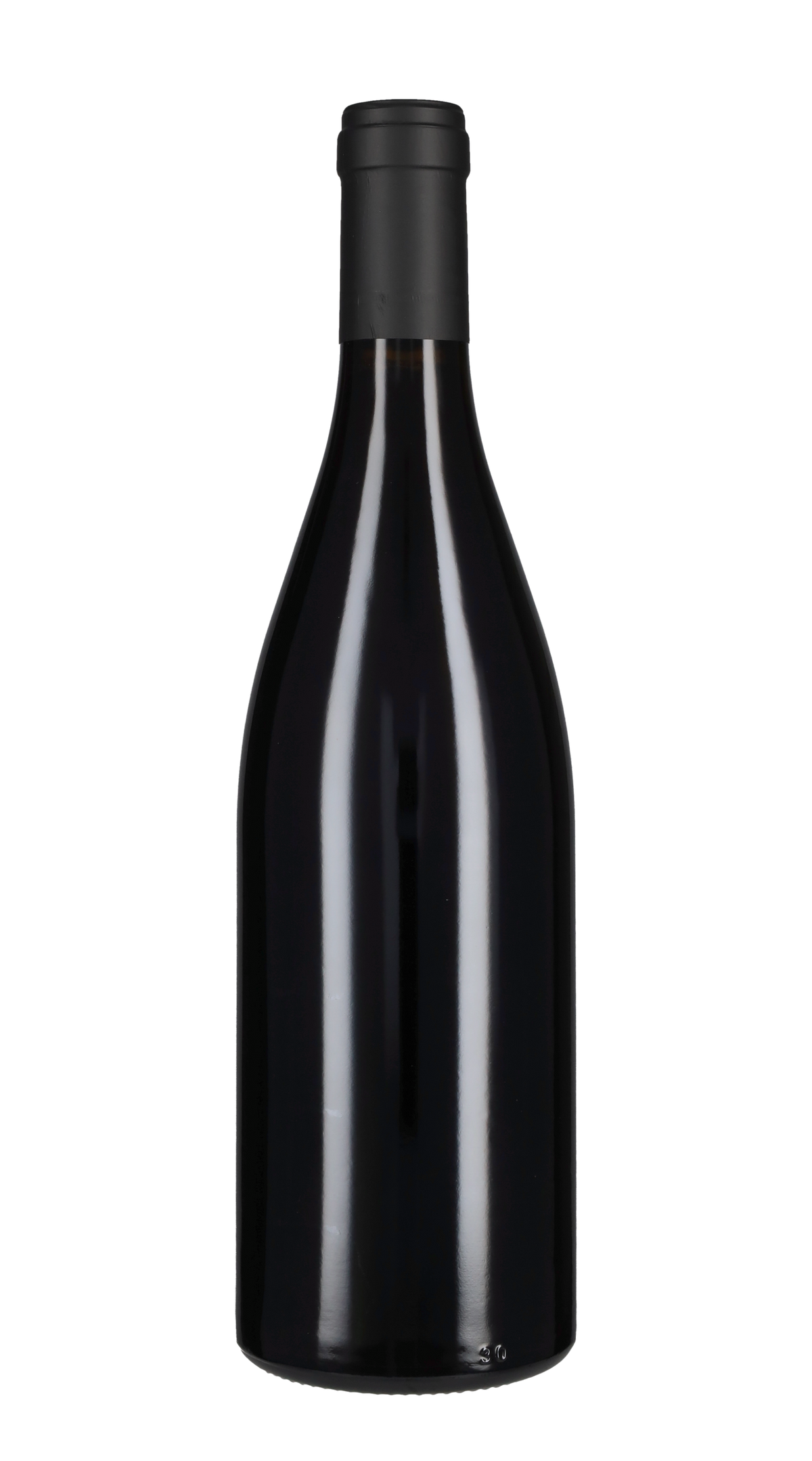 Sancerre Rouge 'Origine' Matthias et Emile Roblin 2022