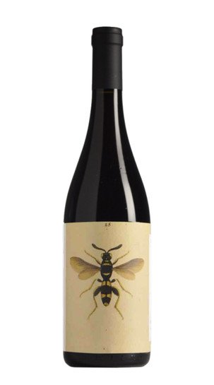 Sangiovese di Romagna Superiore 'Il Sangiovese' Noelia Ricci 2015