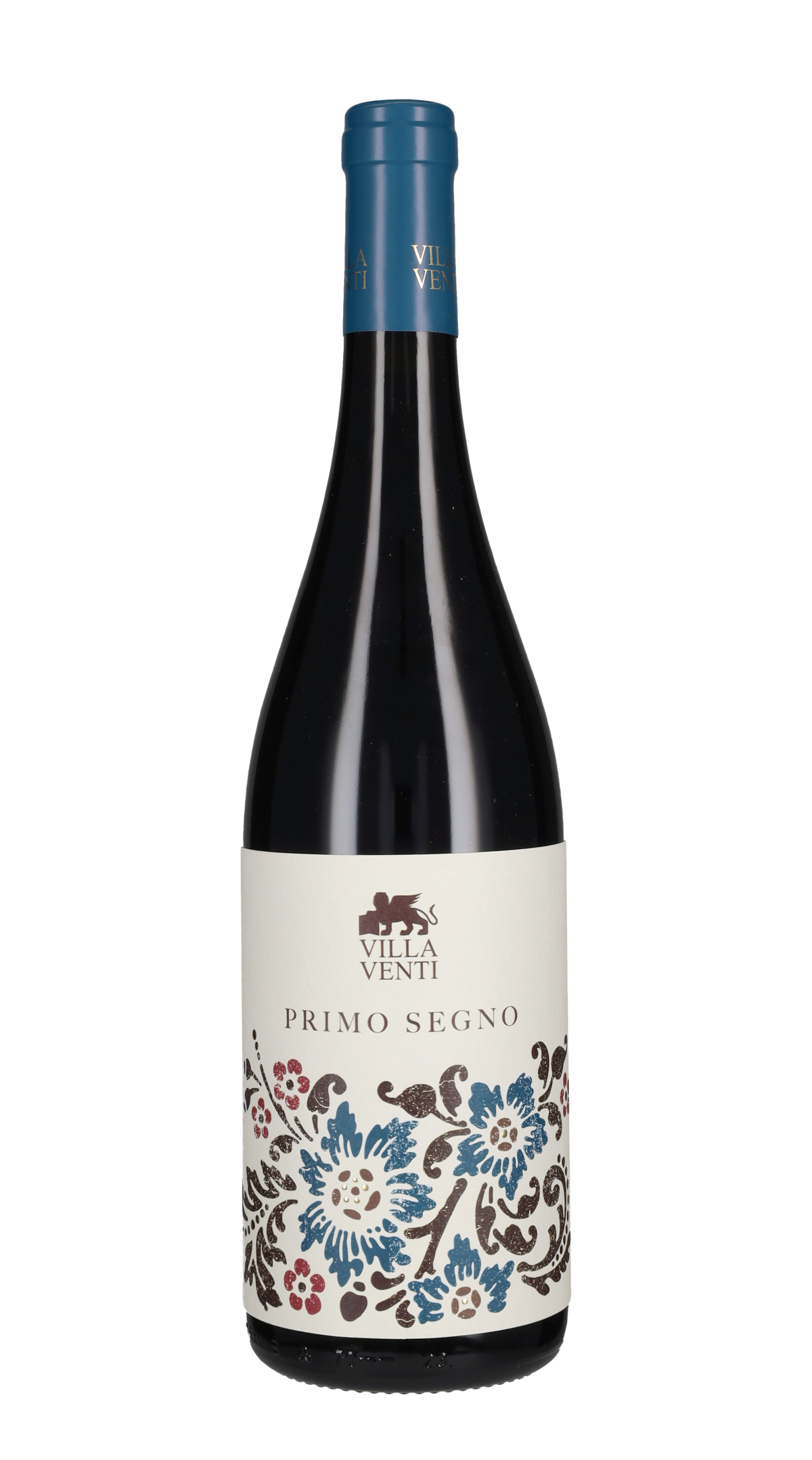 Sangiovese di Romagna Superiore 'Primo Segno' Villa Venti 2022