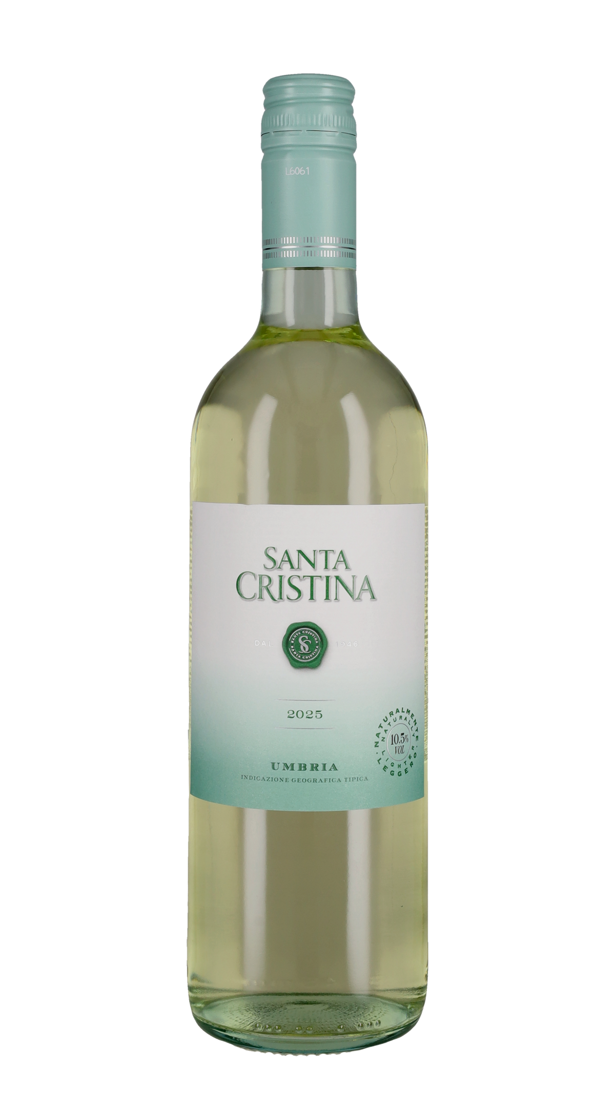 Santa Cristina Bianco Antinori 2025