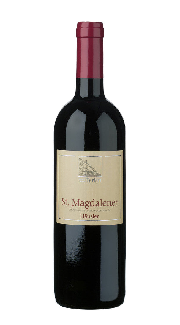 Santa Maddalena Cantina Terlano 2020