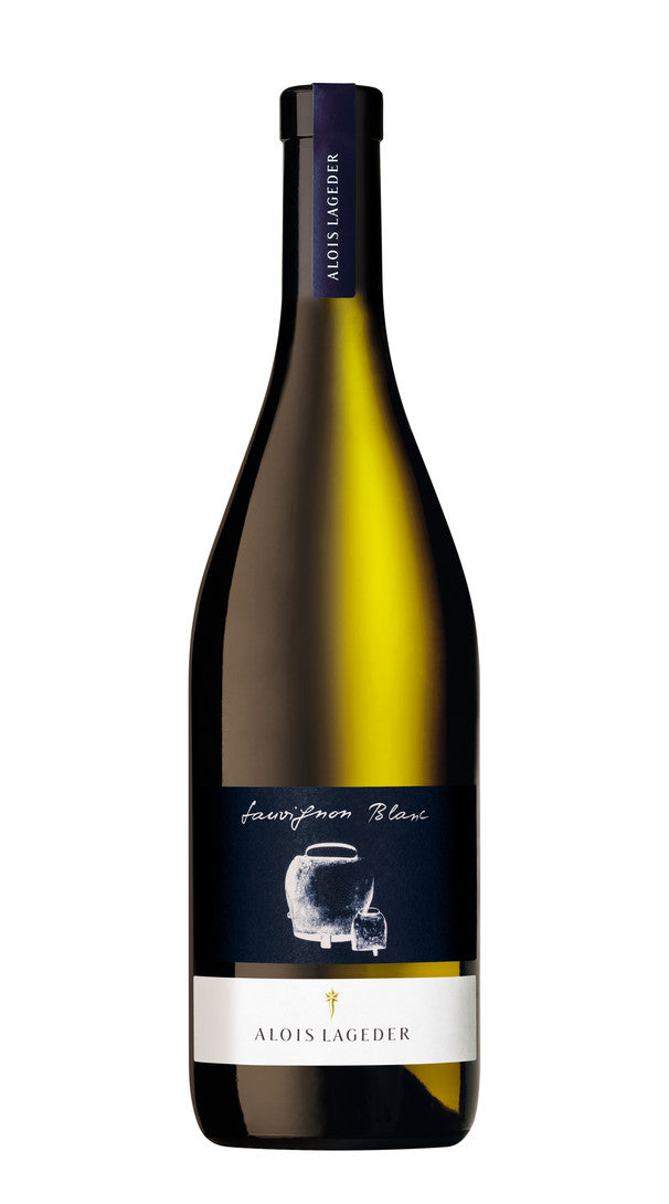 Sauvignon Alois Lageder 2019
