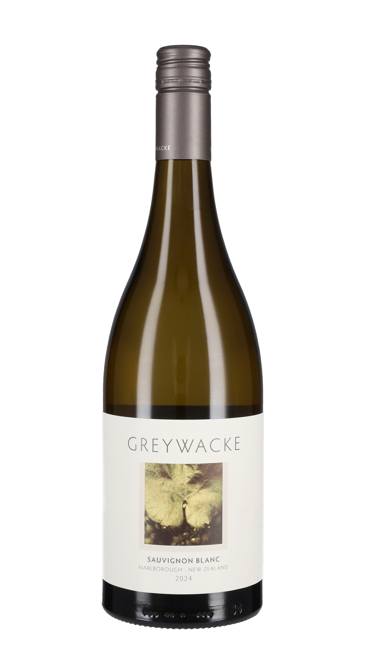 Sauvignon Blanc Greywacke 2024