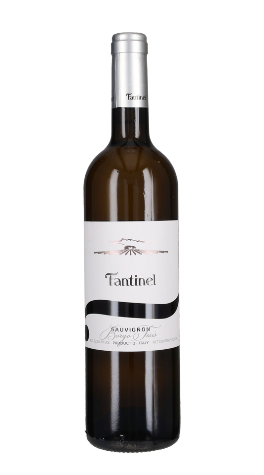 Sauvignon 'Borgo Tesis' Fantinel 2022