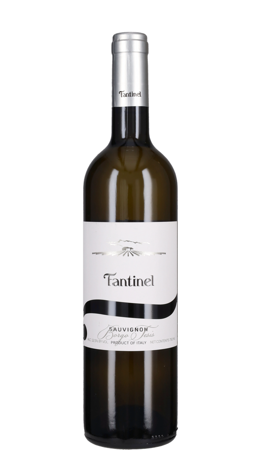 Sauvignon 'Borgo Tesis' Fantinel 2024