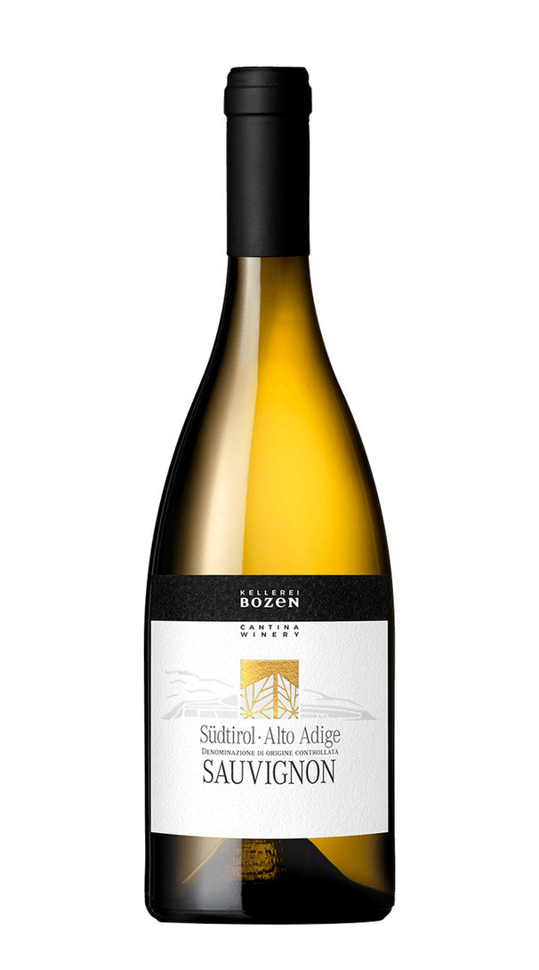 Sauvignon Cantina di Bolzano 2020