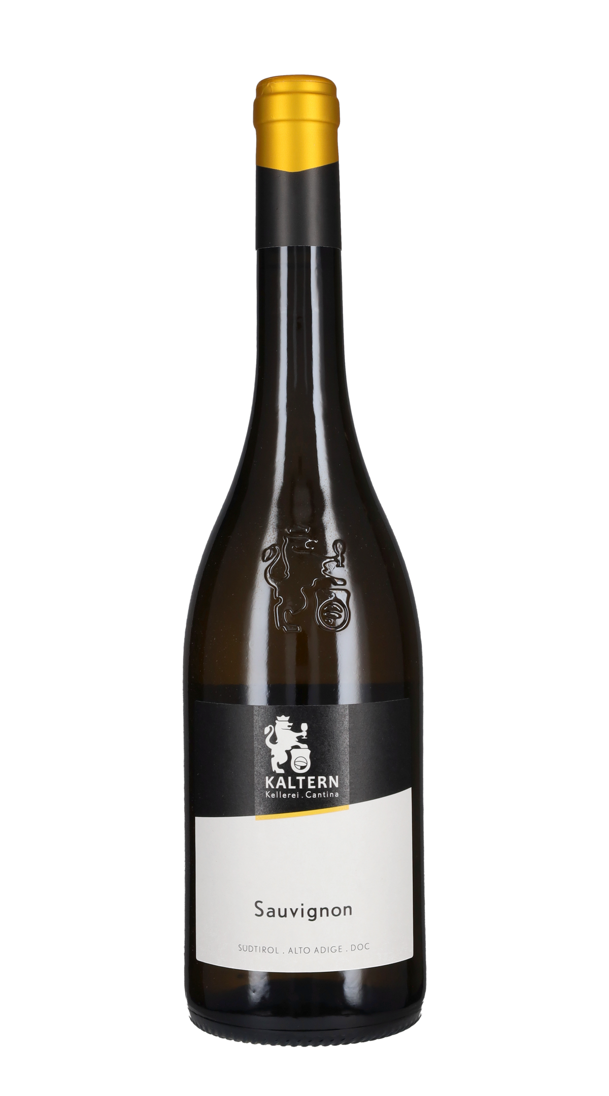 Sauvignon Cantina di Caldaro Kaltern 2023