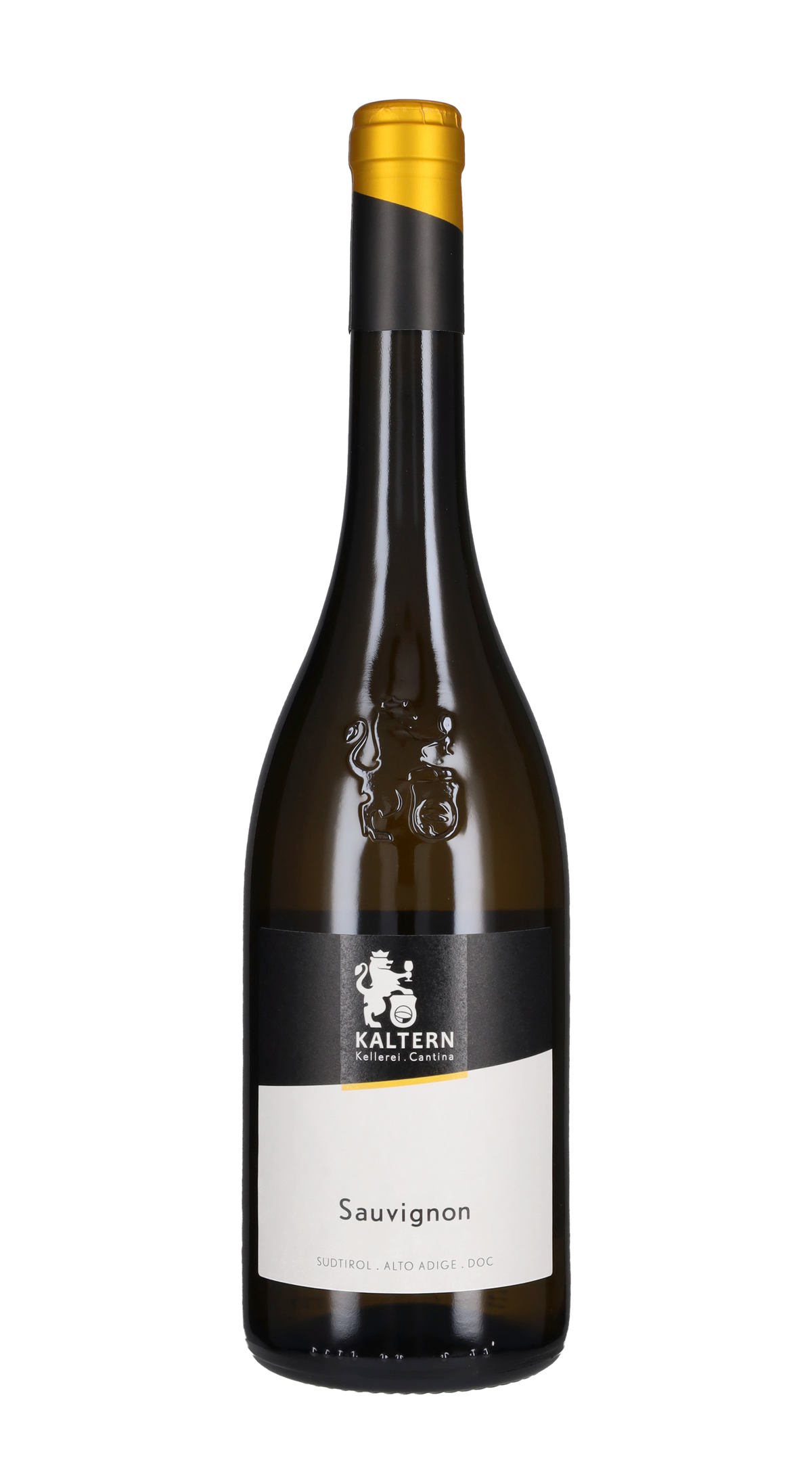 Sauvignon Cantina di Caldaro Kaltern 2024