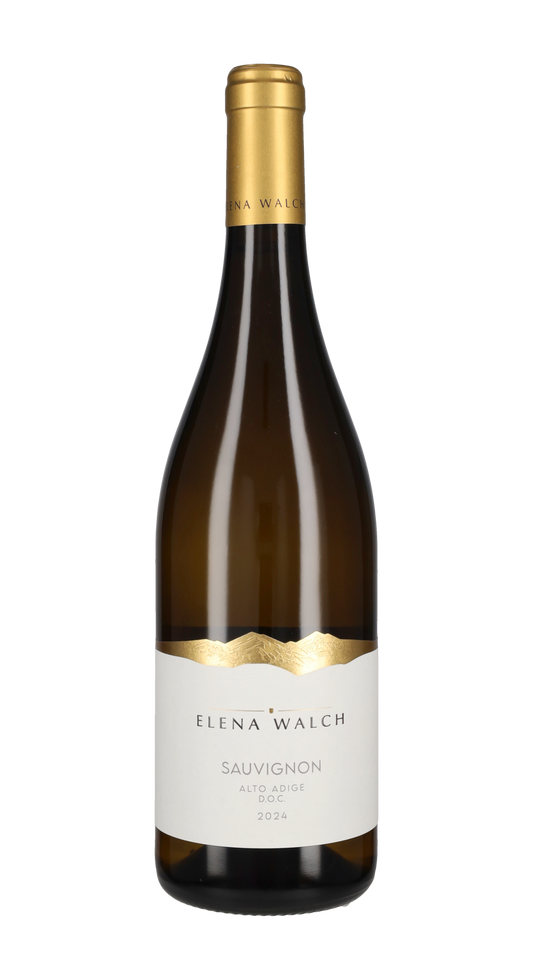 Sauvignon Elena Walch 2024