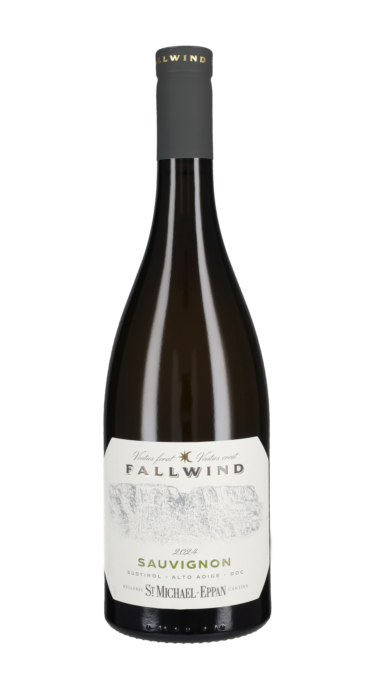 Sauvignon 'Fallwind' San Michele Appiano 2024