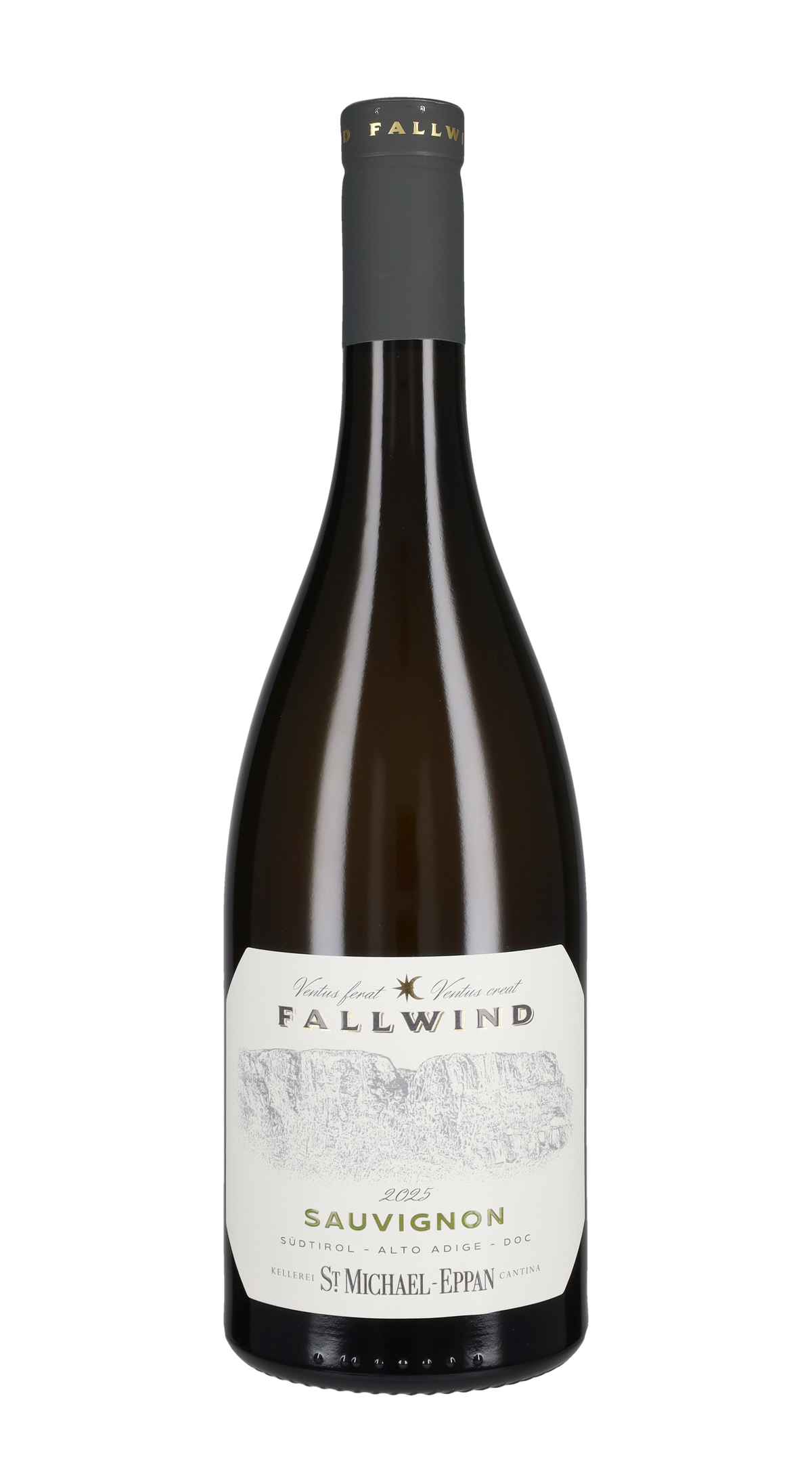 Sauvignon 'Fallwind' San Michele Appiano 2025