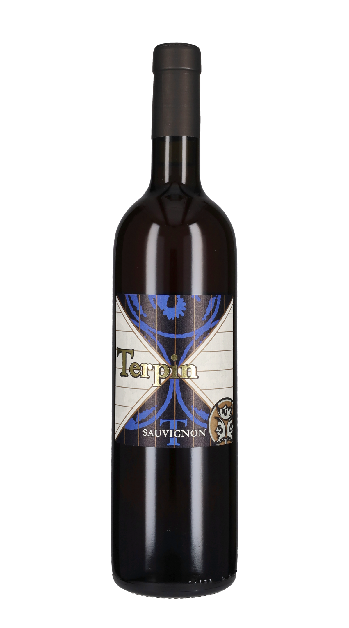 Sauvignon Franco Terpin 2019