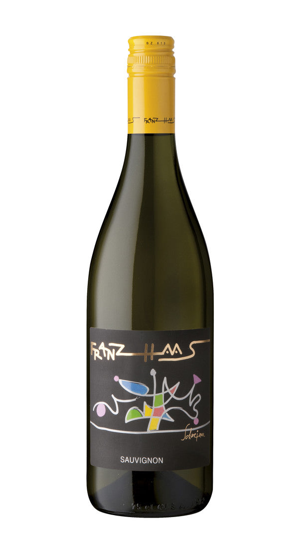 Sauvignon Franz Haas 2025