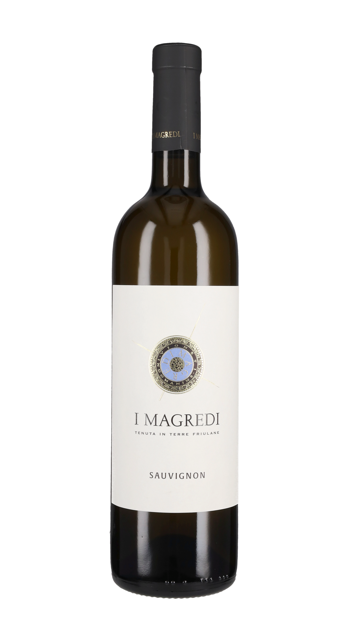 Sauvignon I Magredi 2024
