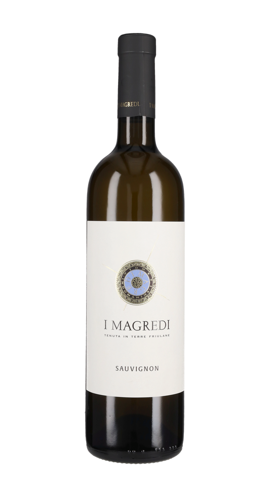 Sauvignon I Magredi 2024