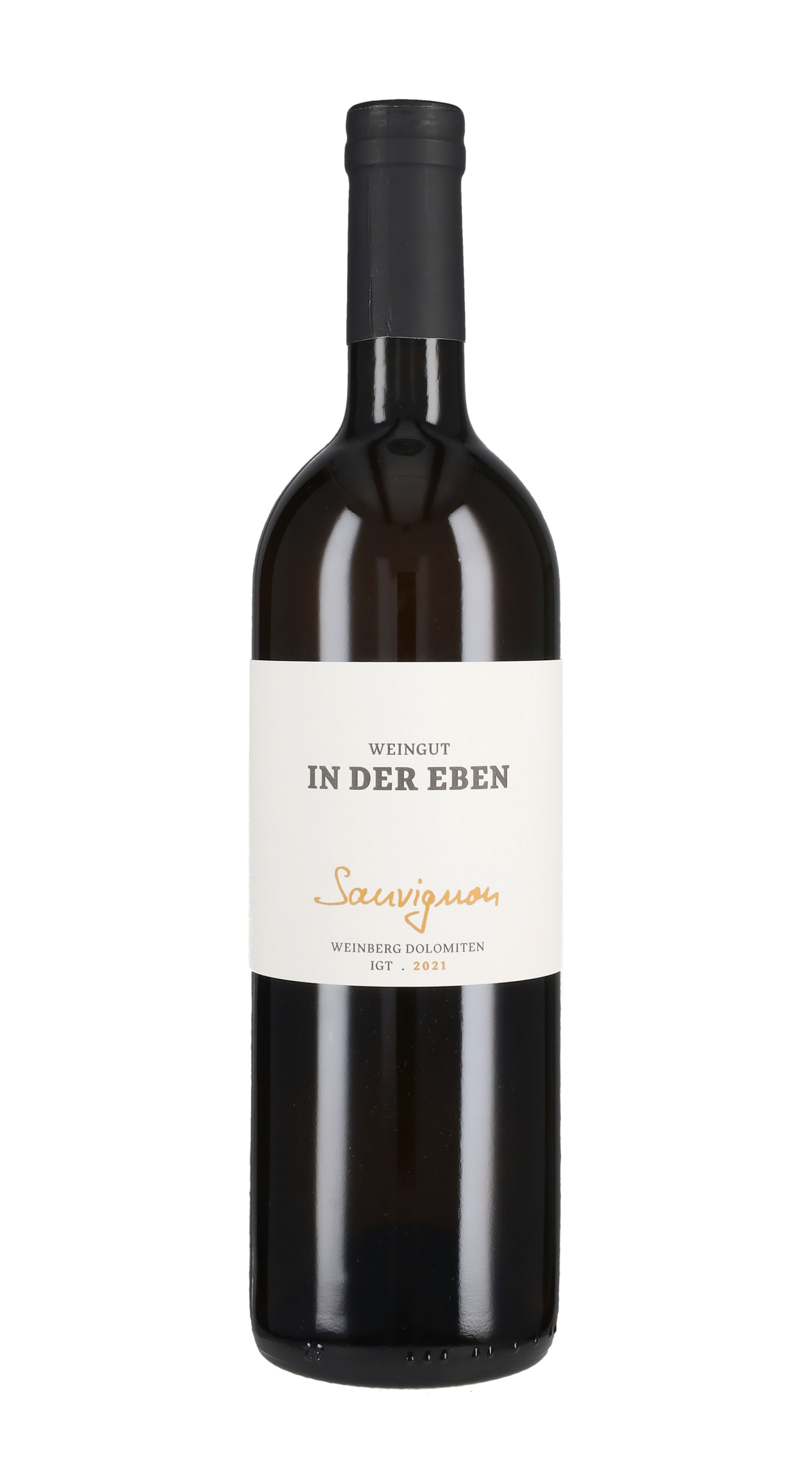 Sauvignon In Der Eben 2021