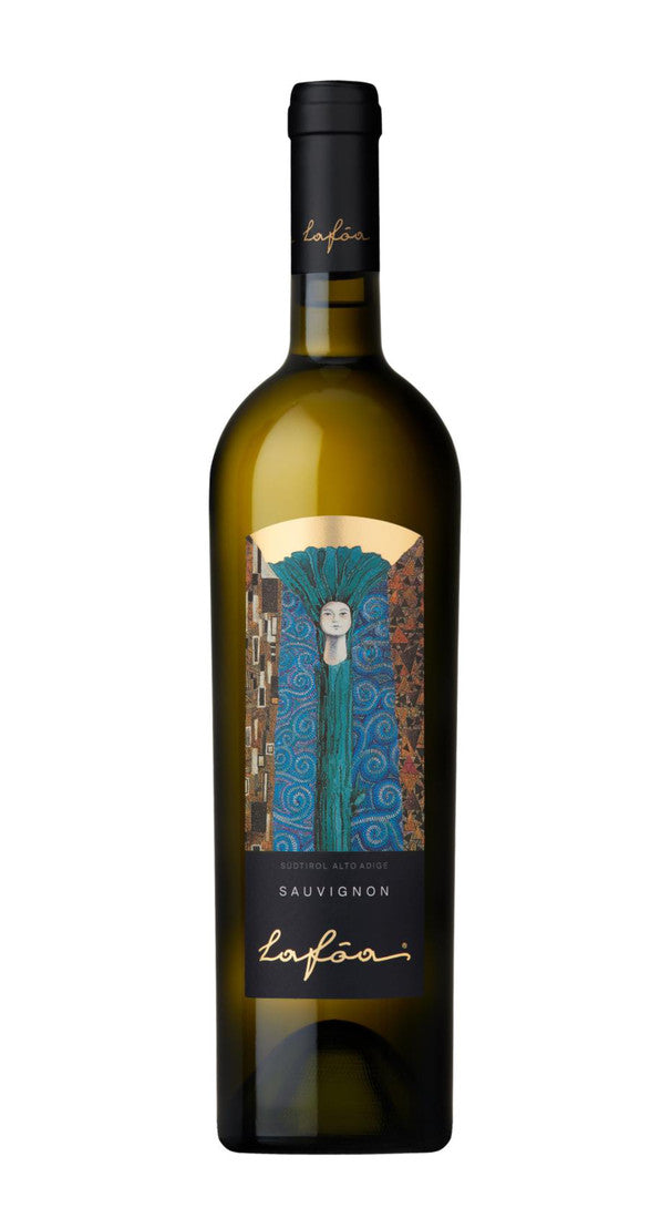 Sauvignon 'Lafòa' Colterenzio 2016