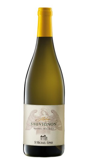 Sauvignon 'Lahn' San Michele Appiano 2019