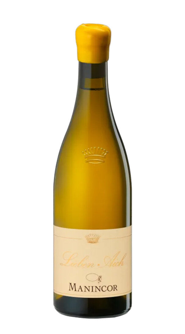 Sauvignon 'Lieben Aich' Manincor 2022