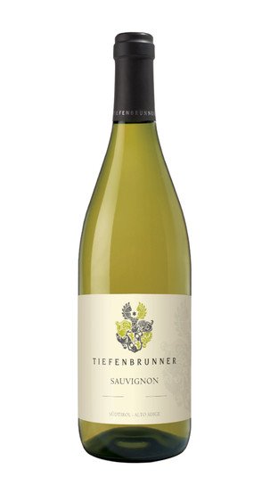 Sauvignon 'Merus' Tiefenbrunner 2020
