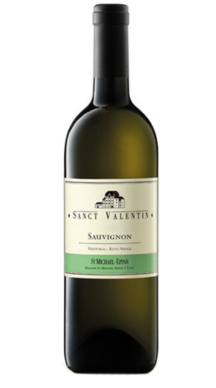 Sauvignon 'Sanct Valentin' Magnum San Michele Appiano 2014