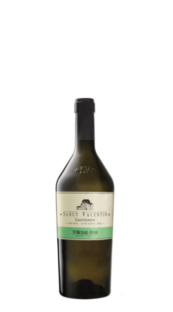 Sauvignon 'Sanct Valentin' San Michele Appiano 2018 - 37.5cl