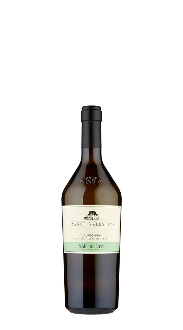 Sauvignon 'Sanct Valentin' San Michele Appiano 2019 - 37.5cl