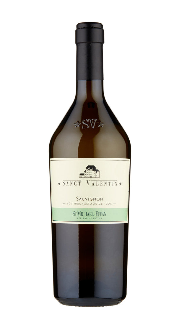 Sauvignon 'Sanct Valentin' San Michele Appiano 2022