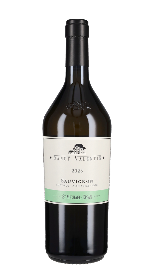 Sauvignon 'Sanct Valentin' San Michele Appiano 2023