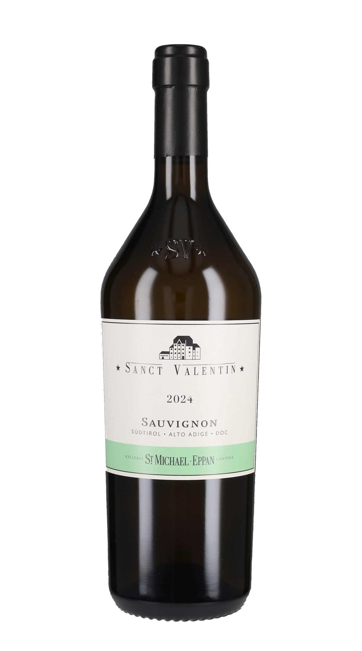 Sauvignon 'Sanct Valentin' San Michele Appiano 2024