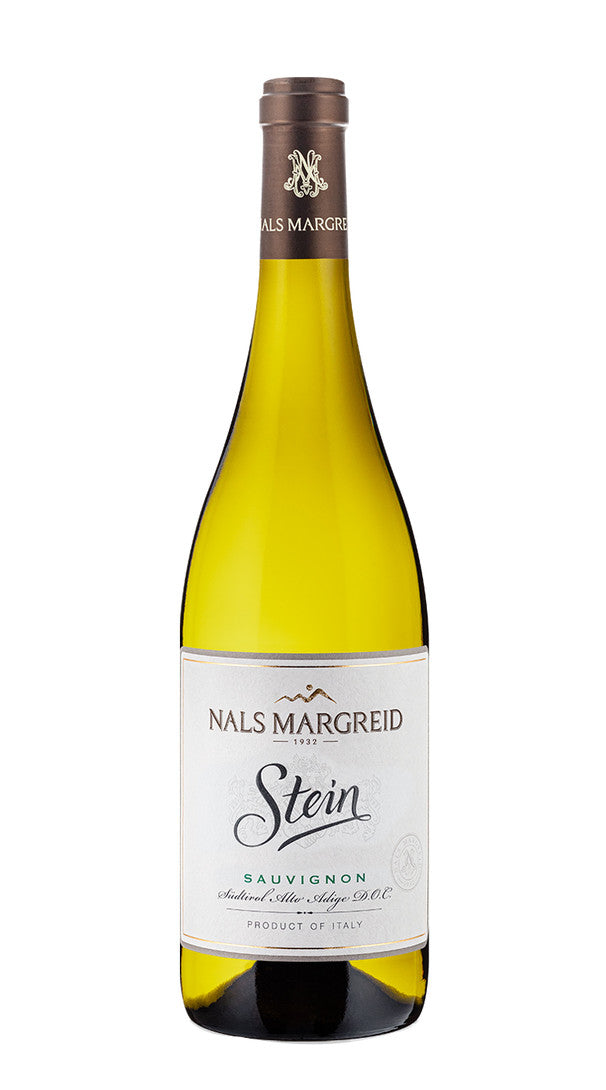 Sauvignon 'Stein' Nals Margreid 2020