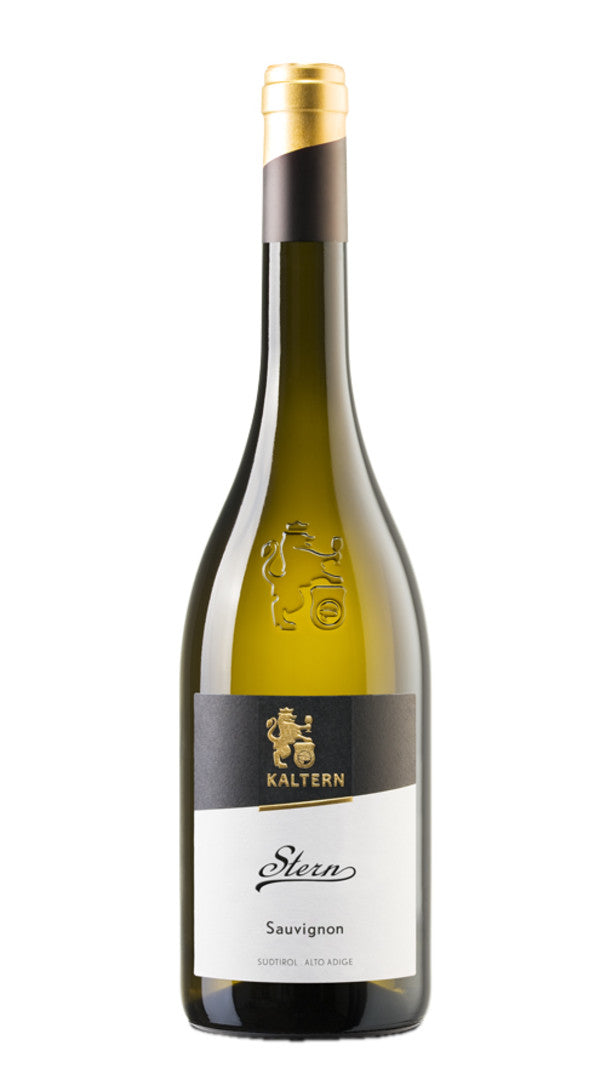 Sauvignon 'Stern' Cantina di Caldaro Kaltern 2023