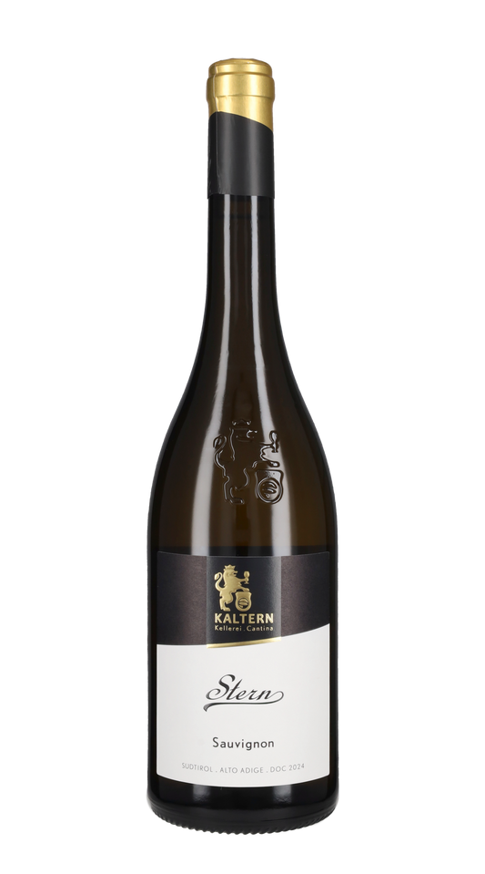Sauvignon 'Stern' Cantina di Caldaro Kaltern 2024