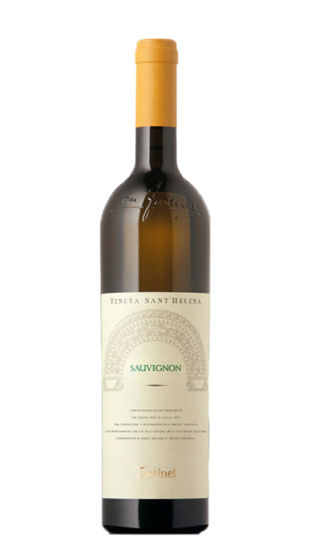 Sauvignon Tenuta Sant'Helena - Fantinel 2019