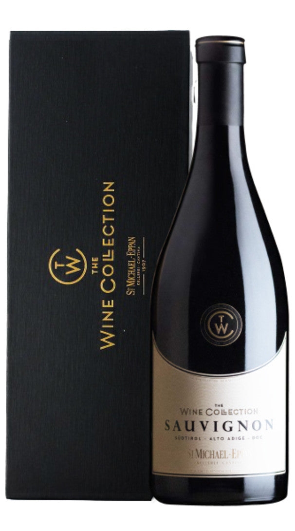 Sauvignon 'The Wine Collection' San Michele Appiano 2015