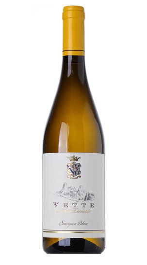 Sauvignon 'Vette' Tenuta San Leonardo 2017