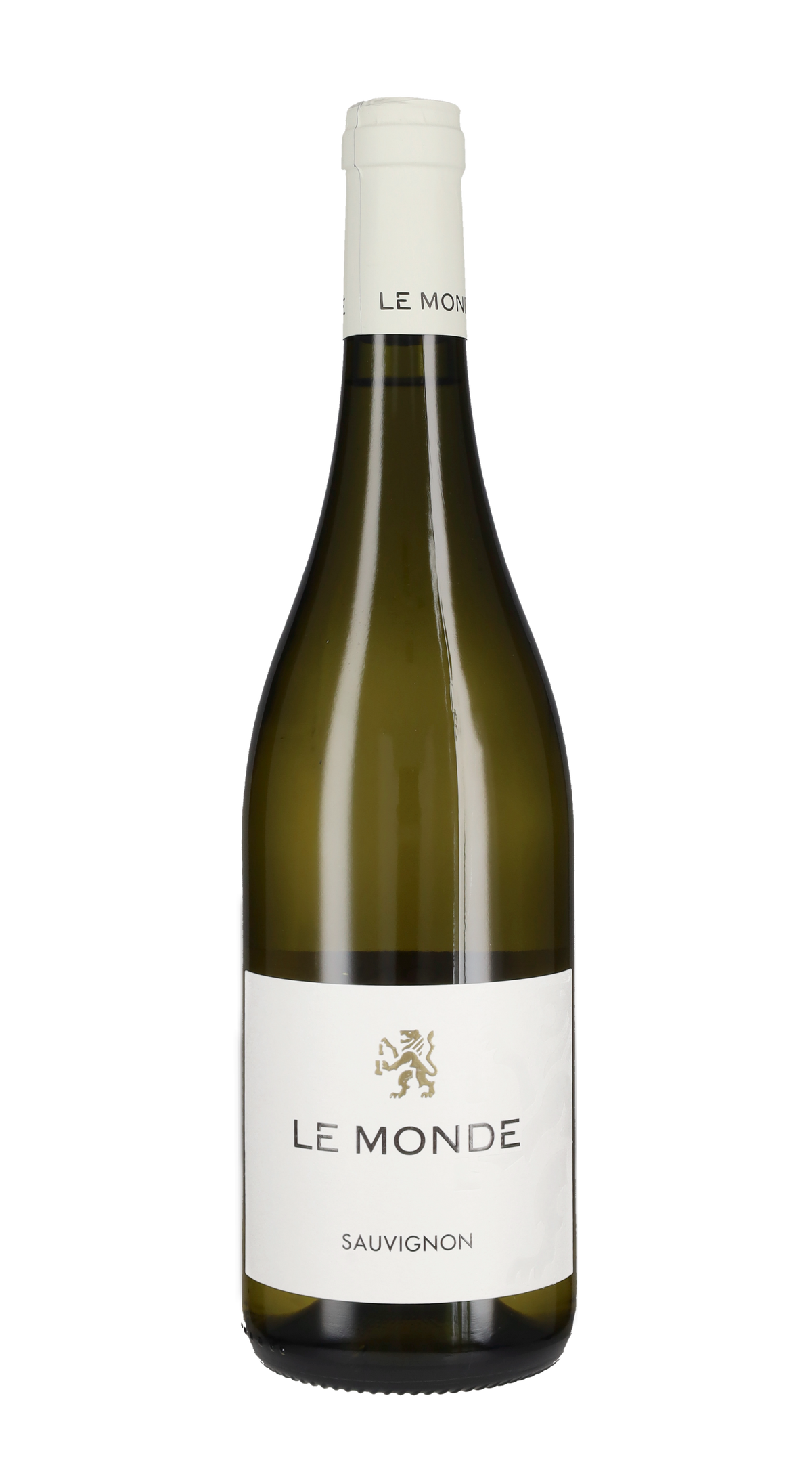 Sauvignon Vigneti Le Monde 2024