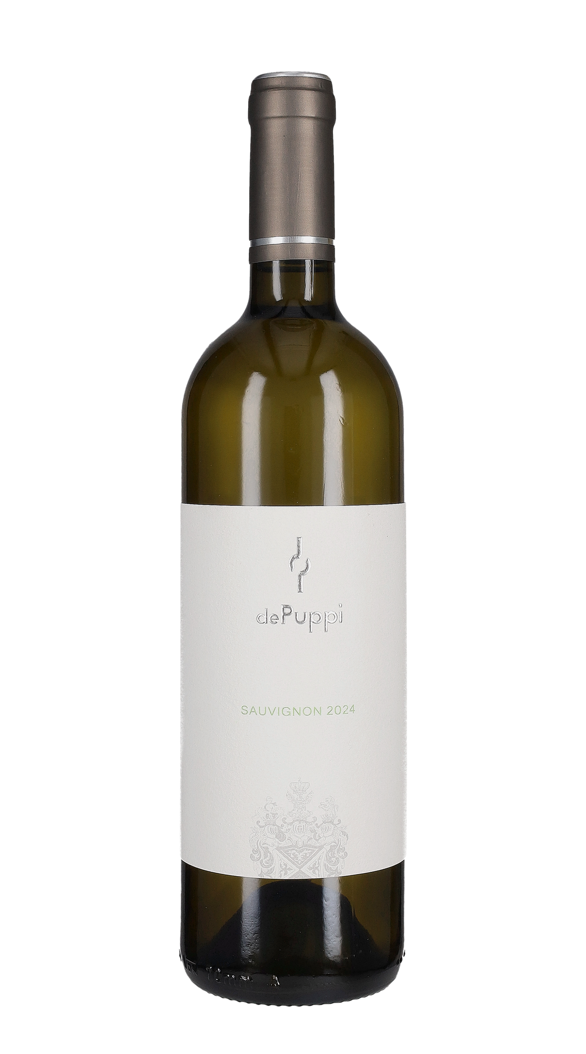 Sauvignon Villa de Puppi 2025