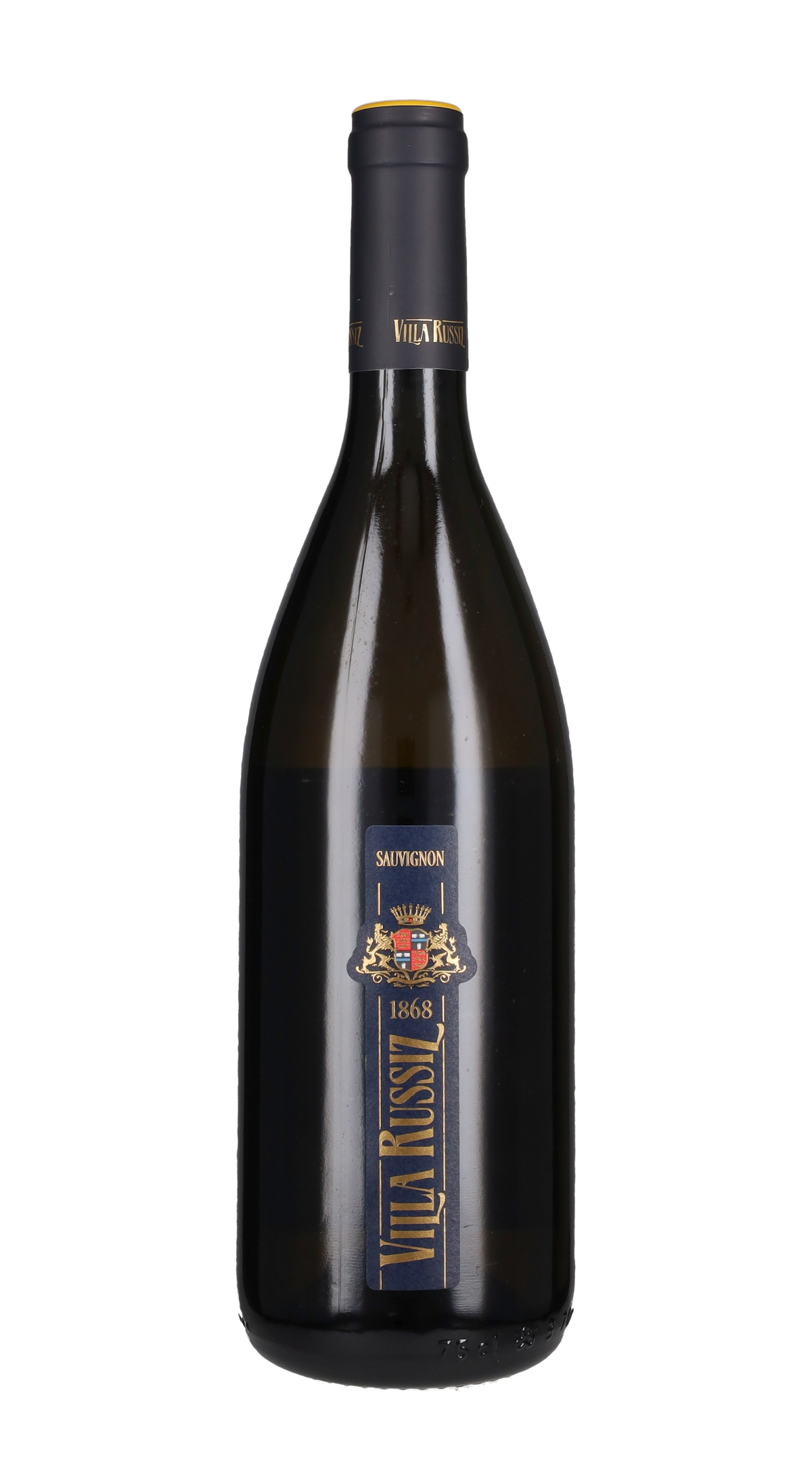 Sauvignon Villa Russiz 2024