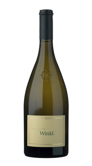 Sauvignon 'Winkl' Cantina Terlano 2018